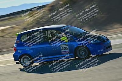 media/Dec-13-2025-Extreme Speed (Sat) [[d129ecb0b9]]/Low Inter/Session 3 (Turn 5)/